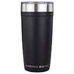 Example 2 of selected product
