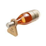 Example 2 of selected product