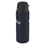 Example 2 of selected product