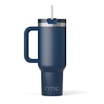 Example 6 of selected product
