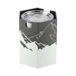 Example 5 of selected product