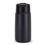 Example 3 of selected product