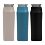 Example 3 of selected product