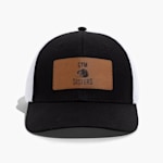 Example 5 of selected product