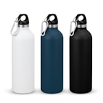 Example 2 of selected product