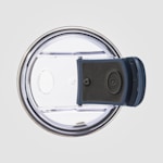 Example 7 of selected product