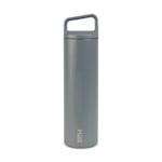 Example 2 of selected product