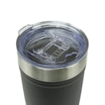 Example 3 of selected product