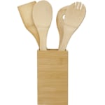 Example 2 of selected product