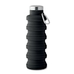 Example 4 of selected product