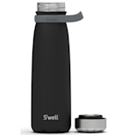 Example 2 of selected product