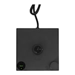 Example 4 of selected product