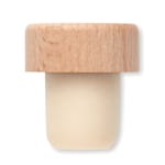 Voorbeeld 4 van geselecteerd product