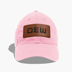 Example 5 of selected product