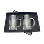 Example 4 of selected product