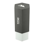 Example 8 of selected product