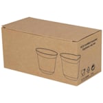 Example 8 of selected product