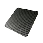 Example 4 of selected product