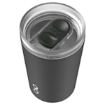 Example 2 of selected product