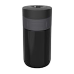 Example 2 of selected product