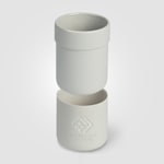 Example 4 of selected product