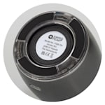Example 6 of selected product