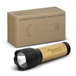 Example 6 of selected product