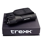 Example 7 of selected product