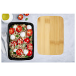 Ejemplo 5 del producto seleccionado