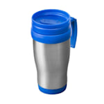 Example 2 of selected product