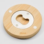Example 5 of selected product