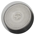 Example 5 of selected product