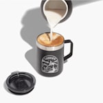 Example 7 of selected product