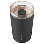 Example 3 of selected product