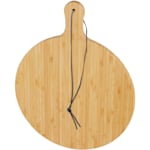 Example 4 of selected product