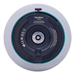 Voorbeeld 8 van geselecteerd product