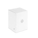 Example 7 of selected product