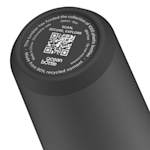 Example 6 of selected product