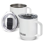Example 3 of selected product