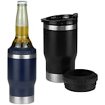 Example 10 of selected product