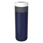 Example 2 of selected product