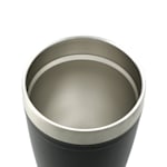 Example 4 of selected product