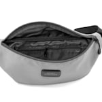 Example 3 of selected product