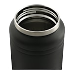 Example 3 of selected product