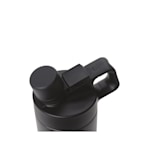 Example 3 of selected product