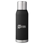 Example 3 of selected product