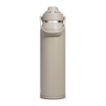 Example 2 of selected product