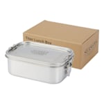 Example 4 of selected product