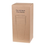 Example 10 of selected product