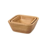Example 2 of selected product